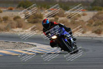 media/Mar-13-2022-SoCal Trackdays (Sun) [[112cf61d7e]]/Turn 4 (145pm)/